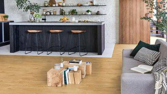 samtale etage overskydende Starfloor Click Solid 55 Vinyl tiles – Commercial flooring – Tarkett