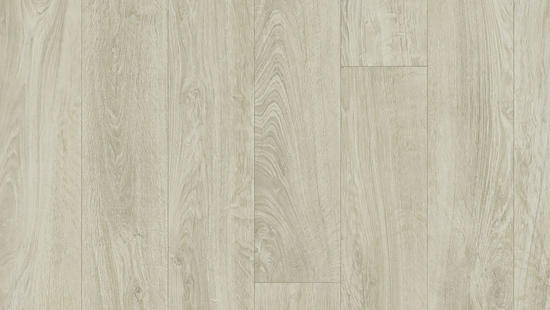French Oak White Tapiflex Essential 50, French White Oak Laminate Flooring