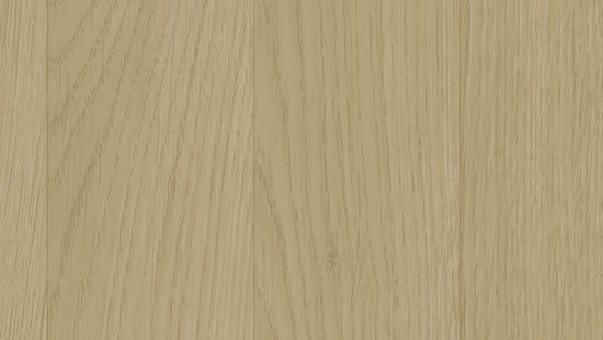 Oak Longstripe Natural Acczent, Excellence Hardwood Flooring