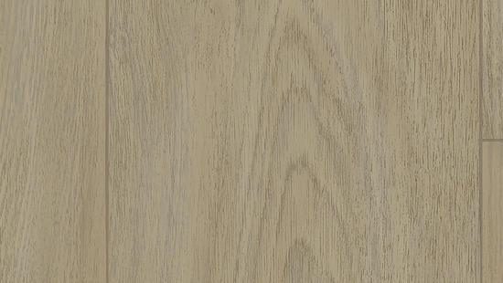 Brushed Oak Light Acczent Excellence 80, Excellence Hardwood Flooring