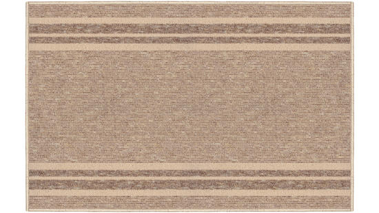 GATE 05DFO GATE Rugs