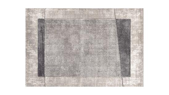 67 Rug VEGAS HOME 67 EME Vegas Home Rugs