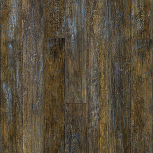 Oak Amber Johannesburg 1 Strip Tango Art Parquet