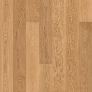 Oak Savanna Premium Tango Parquet, Preverco Hardwood Flooring Dealers