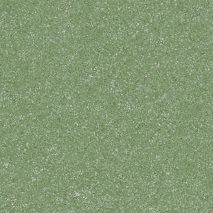 Primo Dark Green 0568 Sd Static, Dark Green Vinyl Floor Tiles