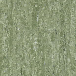 Optima Sage Green 0836 Iq, Sage Green Vinyl Flooring