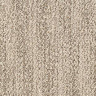 Desso Tactile1 AD46 1660-V B8 50x50 Tactile Craft 1 Modular Carpet
