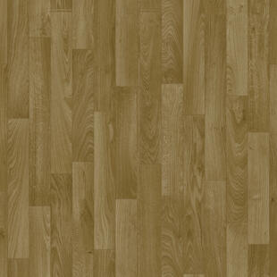 Robur YELLOW ICONIK 260 Residential Vinyl