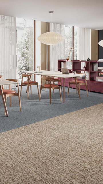 IN_Carpet-Floor-Linon-AD60-